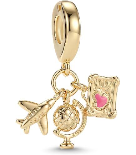 Amazon.com: Swarovski Kris Bear Lucky Charm : Swarovski: Home